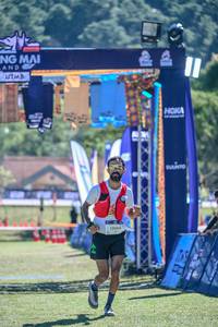 BIB: 
                            <button type="button" onclick="openModal(26789396)" class="btn btn-primary btn-sm float-right btn-popup" data-toggle="modal" data-target=".modal-high-quality">
                        <i class="fas fa-shopping-cart"></i> Add to Cart
                    </button>
                                            <button type="button" onclick="isThisMe(26789396, true)" class="btn btn-success btn-sm float-right btn-popup btn-isme hidden" data-toggle="tooltip" data-placement="bottom" title="นี่คือรูปของคุณใช่ไหม คลิกที่นี่เพื่อเอาเข้าอัลบั้ม">
                        <i class="fas fa-plus"></i> Add to album
                    </button>
                    <button type="button" onclick="isThisMe(26789396, false)" class="btn btn-warning btn-sm float-right btn-popup btn-isnotme hidden">
                        <i class="fas fa-ban"></i> Remove from album
                    </button>